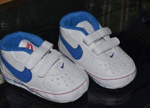 СУПЕРСТИЛЬНЫЕ ПИНЕТОЧКИ ДЛЯ НАШИХ МАЛЫШЕЙ