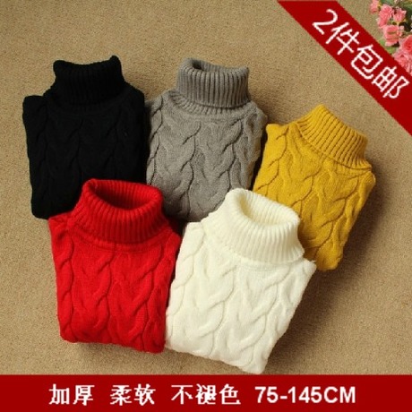 Милые свитерки 3200 тенге, размеры 75-145