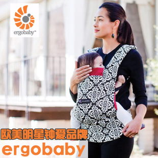 ЭРГОРЮКЗАКИ