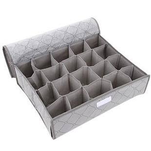 ЯЩИКИ ДЛЯ ХРАНЕНИЯ