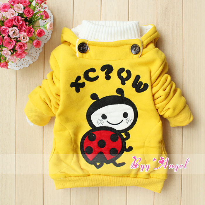 ТОЛСТОВКИ ДЛЯ ДЕТОК - ОЧЕНЬ ТЕПЛЫЕ И МЯГКИЕ