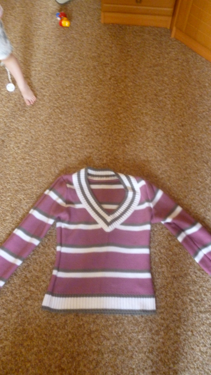 Отдам даром женскую одежду, Пушкино