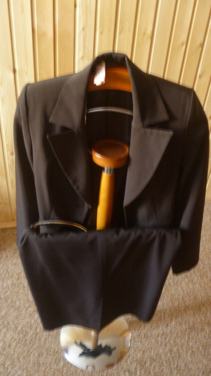 Отдам даром женскую одежду, Пушкино