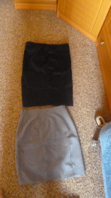 Отдам даром женскую одежду, Пушкино