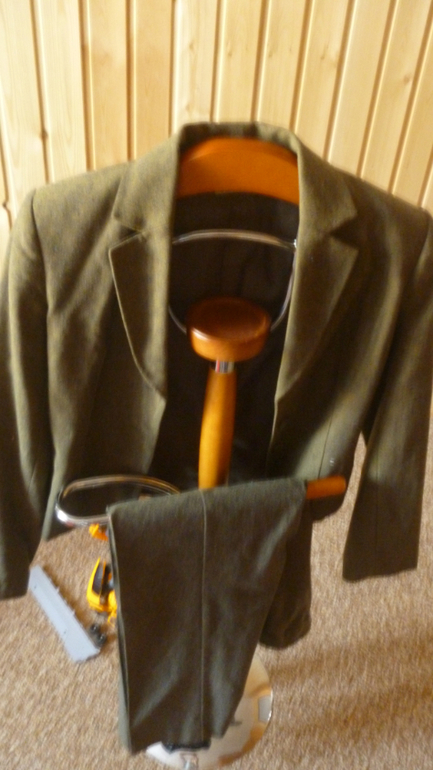 Отдам даром женскую одежду, Пушкино