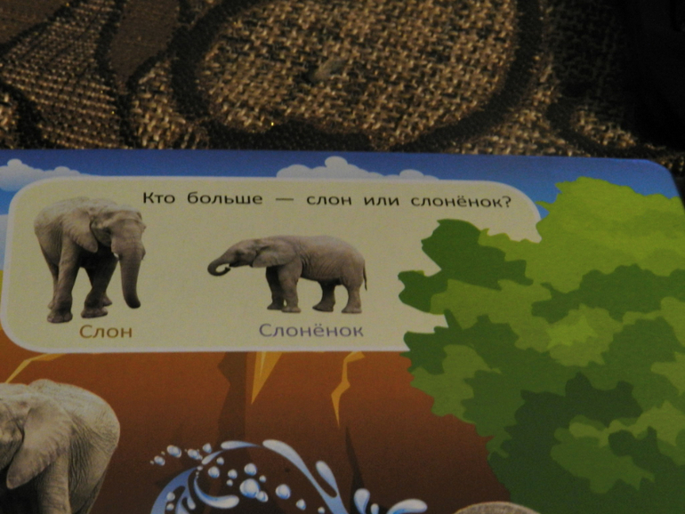 Спешу похвастаться)