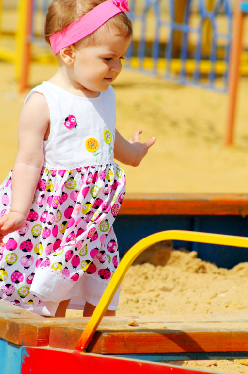 в целях рекламы))))))))))