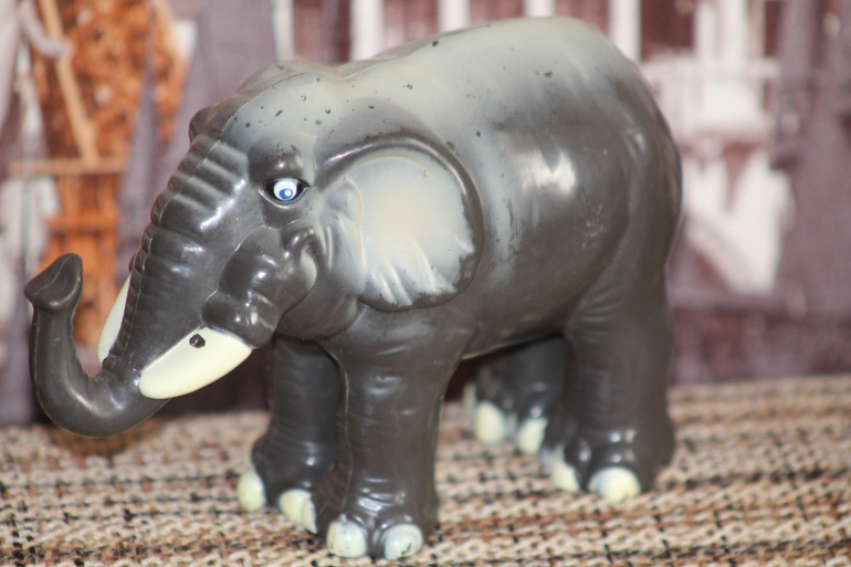 Скидки продолжаются)))))))))))))