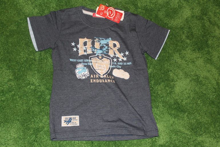 Пока просто хвастаюсь подробно напишу позже)