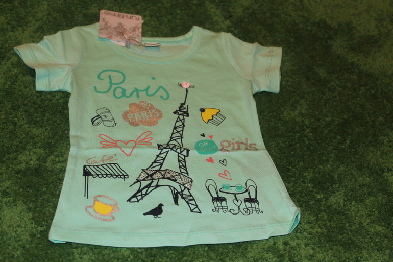 Пока просто хвастаюсь подробно напишу позже)