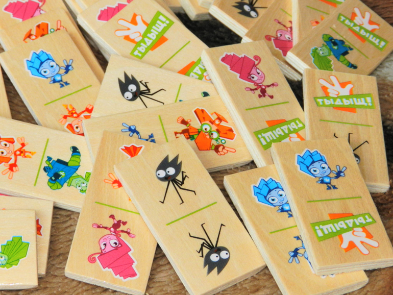 Ура ура братец с посылками приехал)))))))))))))