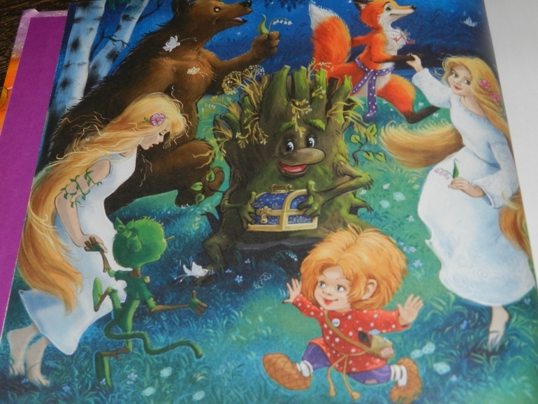 Наши книжные хиты)))))