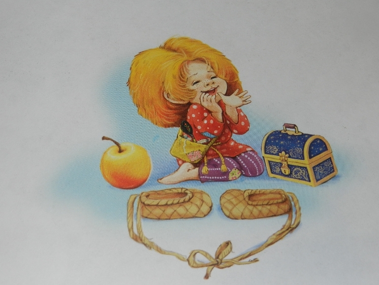 Наши книжные хиты)))))