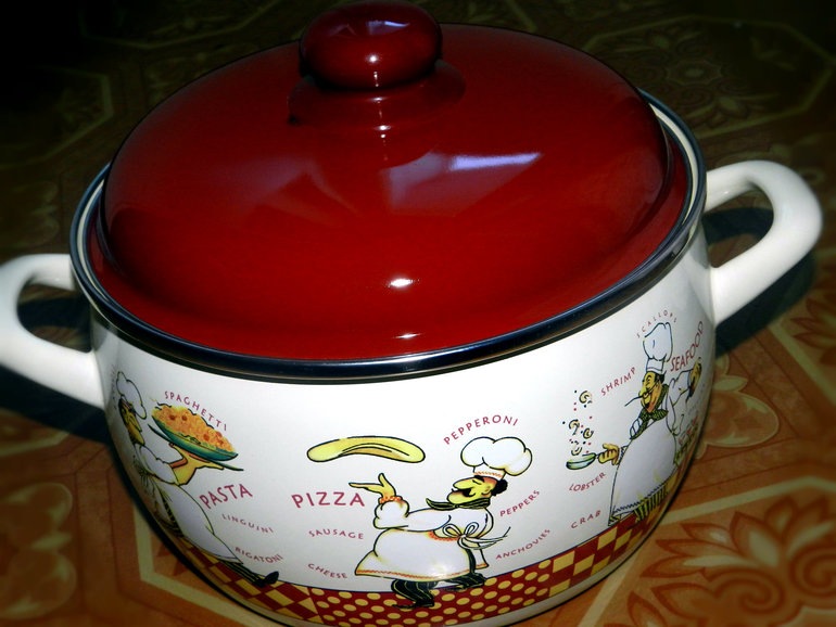 ну хвастаюсь))))))))