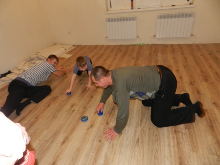 Самая веселая и нужная игрушка))))))))))))