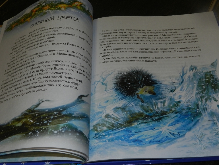 Наши книжные хиты)))))