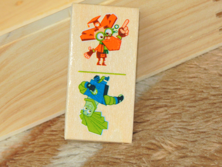 Ура ура братец с посылками приехал)))))))))))))