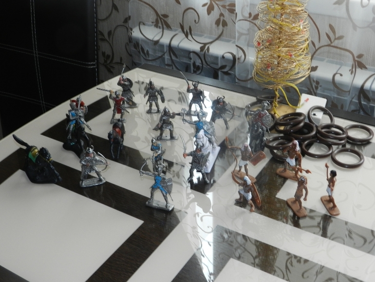 Мамам мальчишек))))))))))