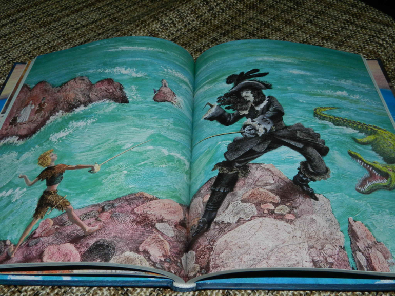 очередной хвастик)