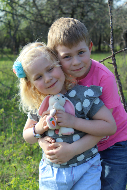 А у нас а у нас живет щенок)))))))))