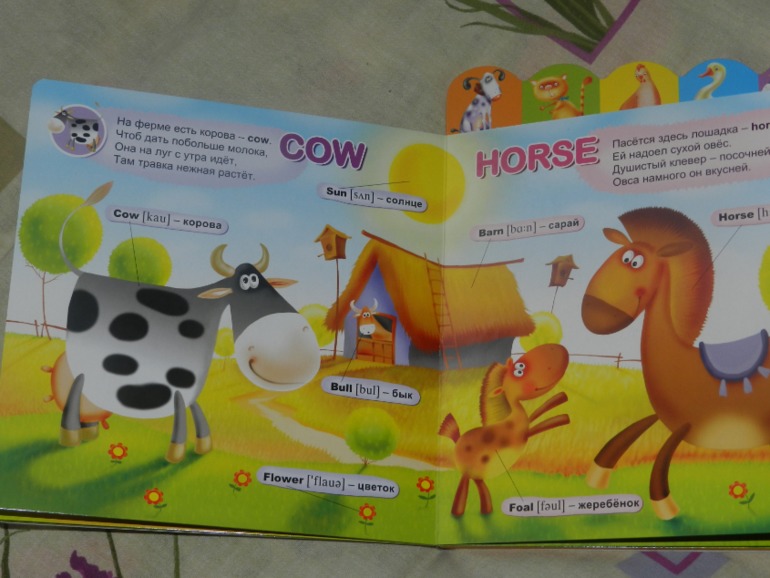 обнавленный большущий хваст)))))))))))))))))))))