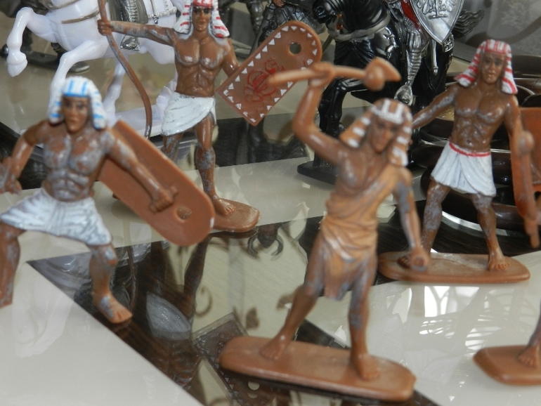 Мамам мальчишек))))))))))