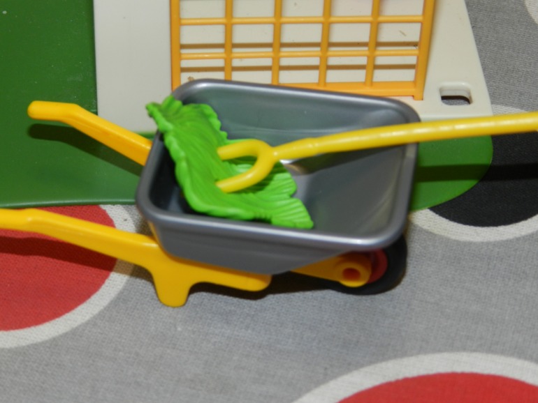 Наша ветеринарная клиника))