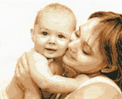 Продаются наборы Алиса