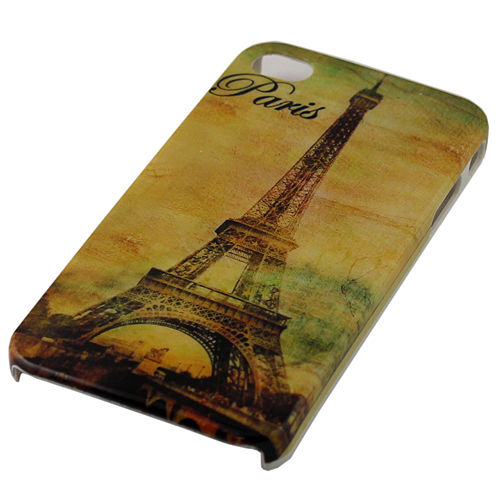 Чехлы для iPhone 5C (от 300р.)