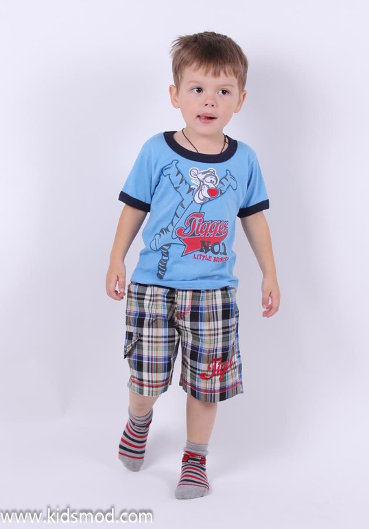 ab07694d33d74766e2cff5cb99aba465.jpg
