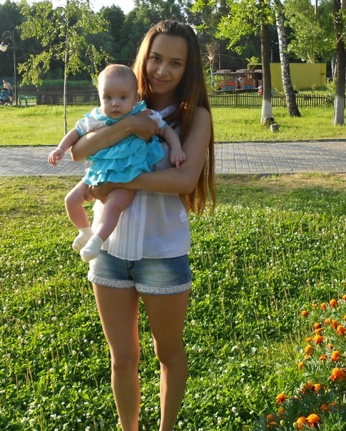 Хочу подстричся. и как называется стрижка