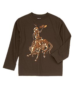 Фирменная одежда из Америки по закупочным цен0ам. Мальчики 0-5 лет. (от 16.03)