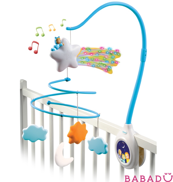 Список крупного приданного с картинками)