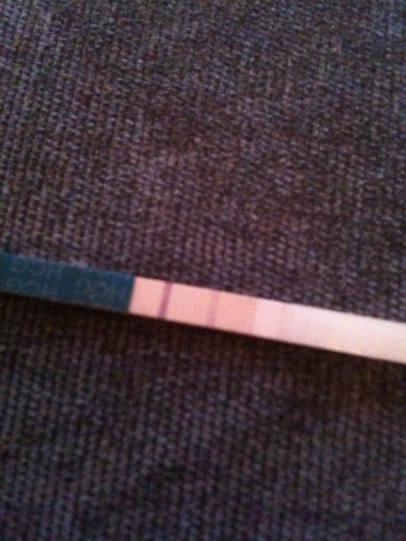 у нас получилось!!! УРАААААА!!!