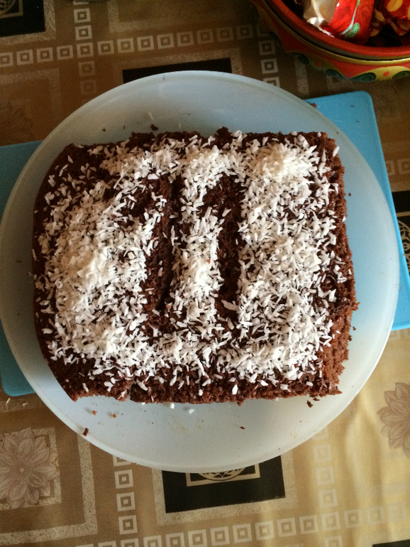 11 месяцев