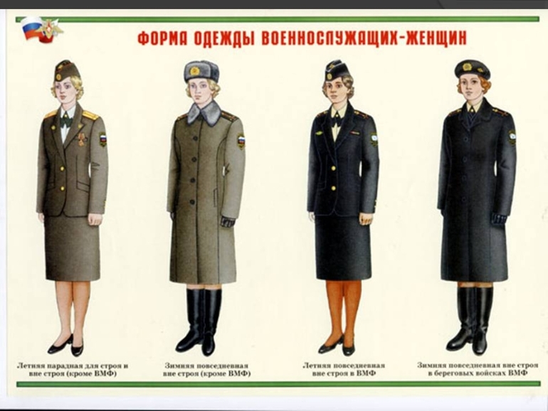 Готовимся к  9 мая. Материал для знакомства детей с праздником.