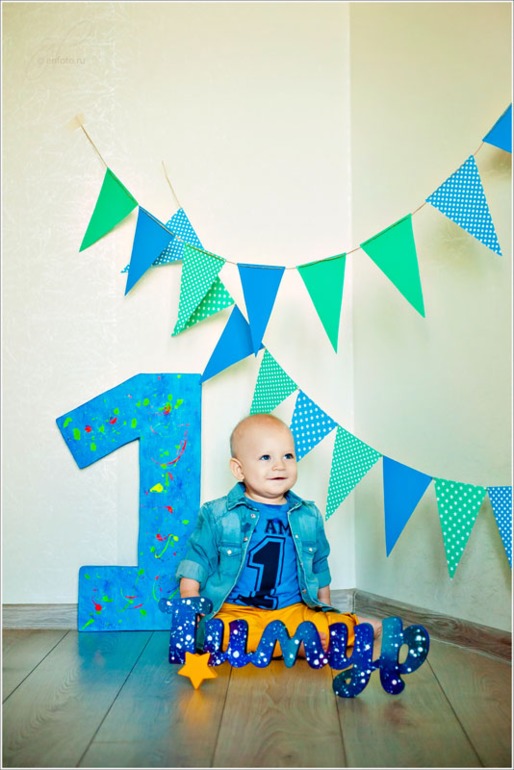 09/09/13 как это было