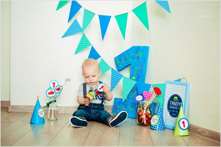 09/09/13 как это было