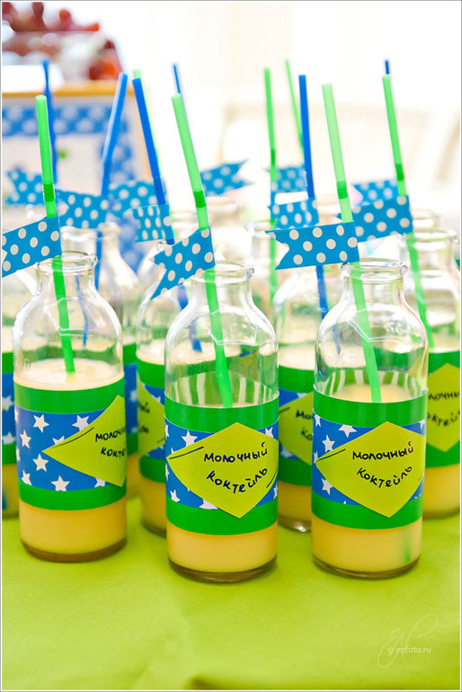 09/09/13 как это было