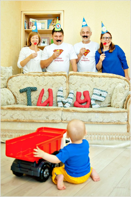 09/09/13 как это было