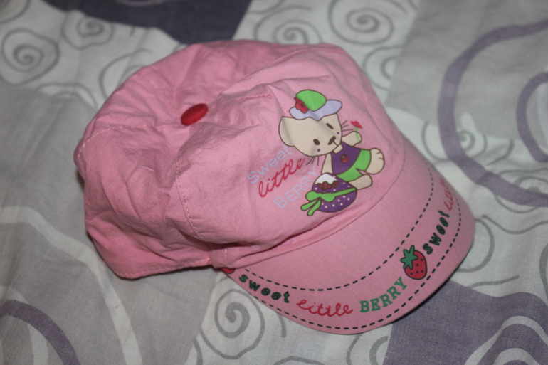 Продам одежду д/д от 12 -24 мес.