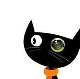 ИЮНЬские экошечки! Поддержите друг друга!