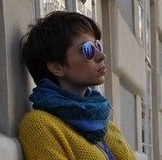 ИЮНЬские экошечки! Поддержите друг друга!