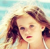 ИЮНЬские экошечки! Поддержите друг друга!