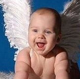 ИЮНЬские экошечки! Поддержите друг друга!