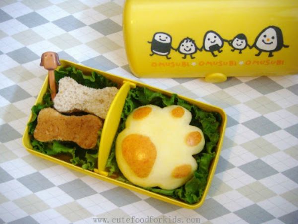 Чудо яблоки