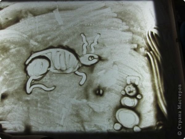 ИГРА В СКАЗКУ