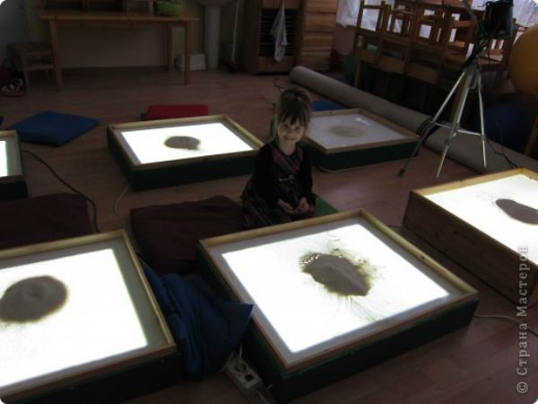 ИГРА В СКАЗКУ