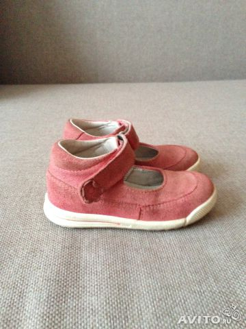 Вещи б/у пакетом на девочку 86 рост + обувь