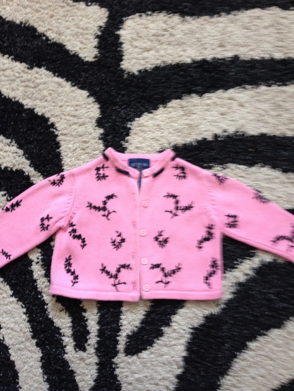 Вещи б/у пакетом на девочку 86 рост + обувь